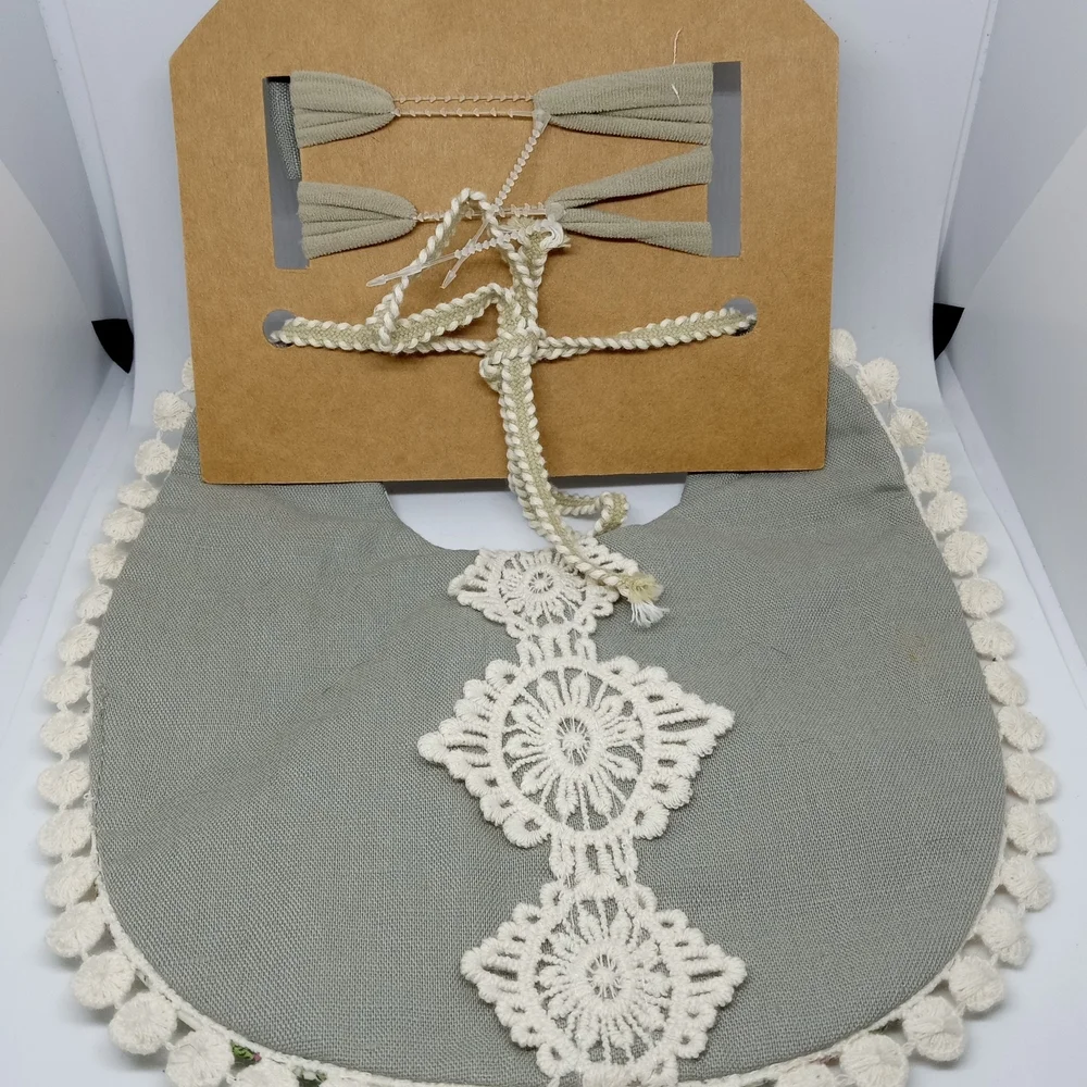 BOHO CHIC delight this